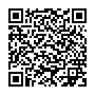 ����������� ����� �������� "���� ��� ���������� ������� Clitoris Creme Stimulating" �� ��������