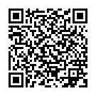 ����������� ����� �������� "���� ��� ������� ��������� Liquid Sex Tightening Cream - 56 �. " �� ��������