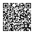 ����������� ����� �������� "���� ��� ������ ERO Prorino Clitoris, 50 ��. " �� ��������