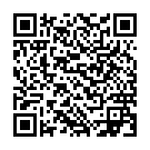 ����������� ����� �������� "���� ��� ������ Happy Lady" �� ��������