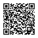 ����������� ����� �������� "���� ��� ������ Itch Cream" �� ��������