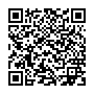 ����������� ����� �������� "���� ��� ������ � �������� ������� ��������� - Vagina Tightening XXS, 30 ��  " �� ��������