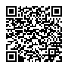 ����������� ����� �������� "���� ��� ������ Stimul8 Orgasm Cream, 50 ��" �� ��������