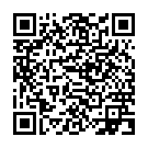 ����������� ����� �������� "���� EROWOMAN � ���������� ��� ������ 15��" �� ��������