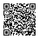 ����������� ����� �������� "���� Nymphorgasmic Cream, 15 ��" �� ��������