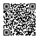 ����������� ����� �������� "���� ����������� ������� (����� ����)�, 26 ��." �� ��������