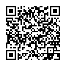 ����������� ����� �������� "���� ������������ Shunga Rain Of Love Arousal,30 ��" �� ��������