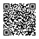 ����������� ����� �������� "�������� ��������� ���� Simply � ���������� - 30 ��." �� ��������