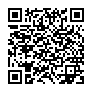 ����������� ����� �������� "�������� ����� ��� ������ ����� ����� �������, 100 ��." �� ��������