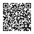 ����������� ����� �������� "����� ������ ������� ������������ ��� ������ 50 ��.���������-����" �� ��������