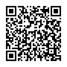 ����������� ����� �������� "��������� ����� ����-����� Simply Irresistible � ���������� - 6 ��." �� ��������