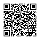 ����������� ����� �������� "������� ��� ���� ������������� � ���������� 100��" �� ��������