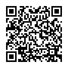 ����������� ����� �������� "�������� ���� � ��������� ������������ ��� �� 69 Arouse Her - 57 ��." �� ��������