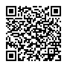 ����������� ����� �������� "������-���� "Female Orgasma"" �� ��������