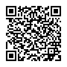 ����������� ����� �������� "������� ��� ������ Hot Ex Libido Woman - 5 ����" �� ��������