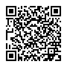 ����������� ����� �������� "������� ��� ������ � ������ Solid" �� ��������