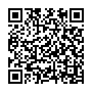 ����������� ����� �������� "������� ��� ������ Libidol" �� ��������