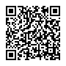 ����������� ����� �������� "������� ��� ������ Liebes   Zucker Feminin" �� ��������