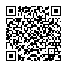 ����������� ����� �������� "������� ��� ������ Ero Prorino Libido Caps - 5 �� � ��" �� ��������