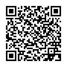 ����������� ����� �������� "������� ��� ������ ���������  30" �� ��������