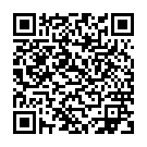 ����������� ����� �������� "������� ��� ������ Sex Mini Tabletten, 30 ���." �� ��������