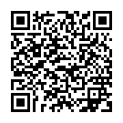 ����������� ����� �������� "������������ ����� ��� ���������� ������� Exta-Z �������, 1 ��  RPS-065" �� ��������