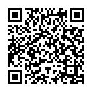 ����������� ����� �������� "����� ��� ���������� ERO Cool Intimate Vanilla10ml 77501" �� ��������