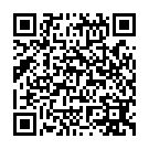 ����������� ����� �������� "����� ��� ���������� Ero Roll On Extase - 10 ��." �� ��������