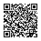 ����������� ����� �������� "����� ��� ������ � �������� ������� ��������� - Shiatsu, 50 �� " �� ��������