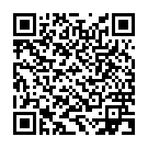 ����������� ����� �������� "����� ��� ������ V-Active, 50 ��" �� ��������