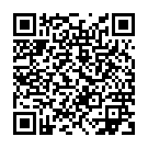 ����������� ����� �������� "�����-���������� "LOVESPRAY ACTIVE" ��� ������ 18 ��" �� ��������