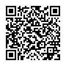 ����������� ����� �������� "������������� �������� ���� SHIATSU, ����, 30 ��" �� ��������