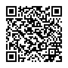 ����������� ����� �������� "������������� �������� ���� SHIATSU, �����, 30 ��" �� ��������