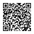 ����������� ����� �������� "������������� ���� ��� G-�����  RAIN OF LOVE 30 ��" �� ��������