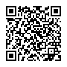 ����������� ����� �������� "������������� ���� ��� ������ - "����� �����" 50 �� " �� ��������