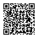 ����������� ����� �������� "������������� ����� Hot Intimate Roll On Play & Stimulating Liquid Chili 10 ��" �� ��������