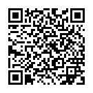    "    " " - Shiatsu (50 ) "  