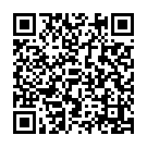 ����������� ����� �������� "������������� ����� ��� ������ Cilitoris Spray - HOT (50 ��) " �� ��������