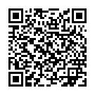 ����������� ����� �������� "����� ���� � ������������" �� ��������