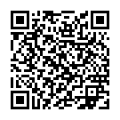 ����������� ����� �������� "����� ���� � ������������" �� ��������