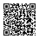 ����������� ����� �������� "����� ���� � ������������" �� ��������