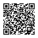 ����������� ����� �������� "����� ���� � ������������" �� ��������