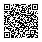 ����������� ����� �������� "����� ���� � ������������" �� ��������