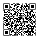 ����������� ����� �������� "����� ���� � ������������" �� ��������