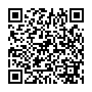 ����������� ����� �������� "����� ���� � ������������" �� ��������