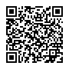 ����������� ����� �������� "����� ���� � ������������" �� ��������