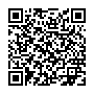 ����������� ����� �������� "����� ���� � ������������" �� ��������