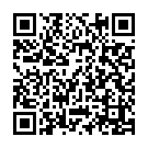 ����������� ����� �������� "Viamax Sensitive Gel ������������ ���� ��� ������, ���� 2 ml" �� ��������