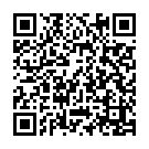 ����������� ����� �������� "Viamax Sensitive Gel ������������ ���� ��� ������, 50 ml" �� ��������