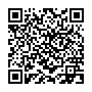 ����������� ����� �������� "Viamax Tight Gel �������� ���� ��� ������, 50 ml" �� ��������